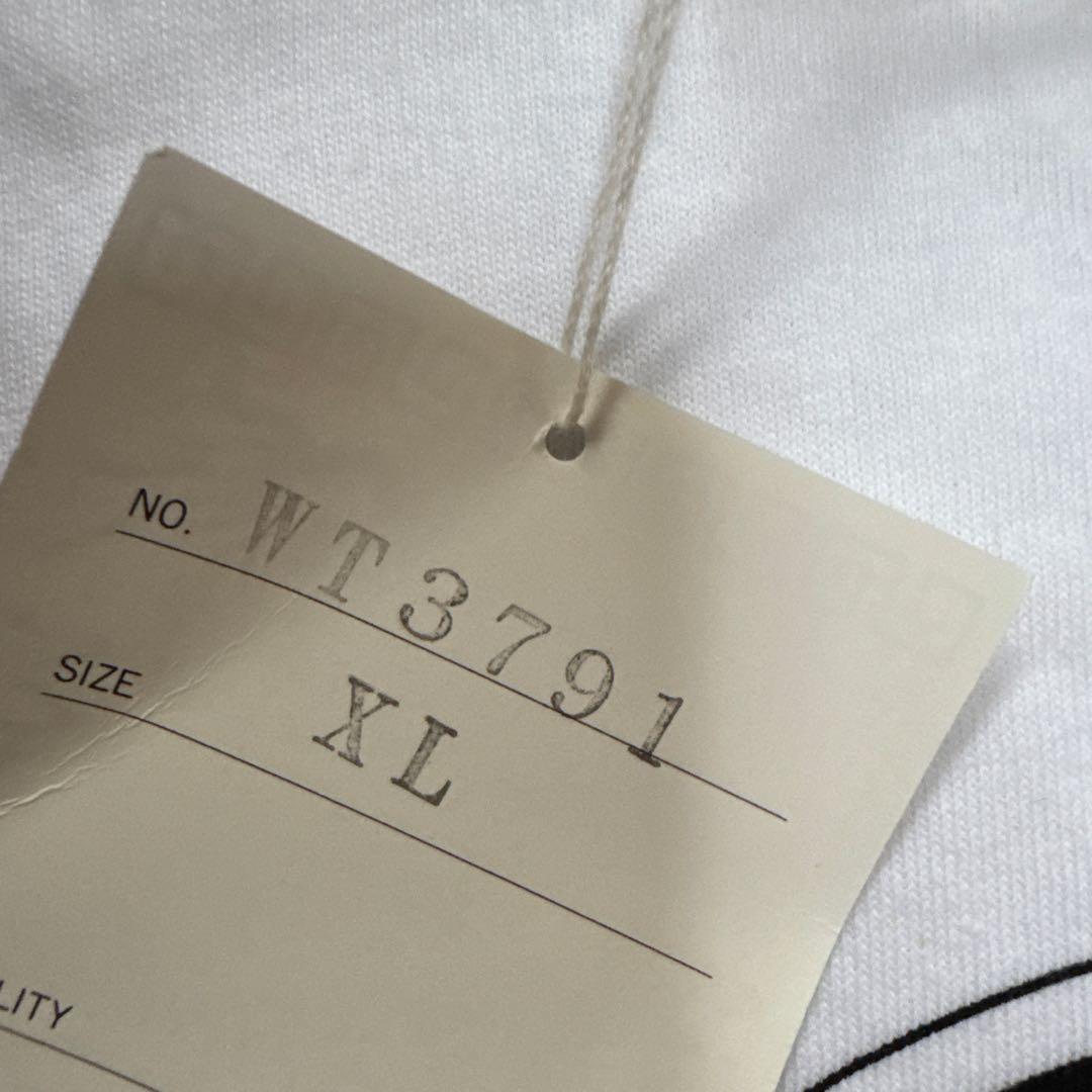 クレイジーケンバンド スージーウォン 横山剣 Tシャツ