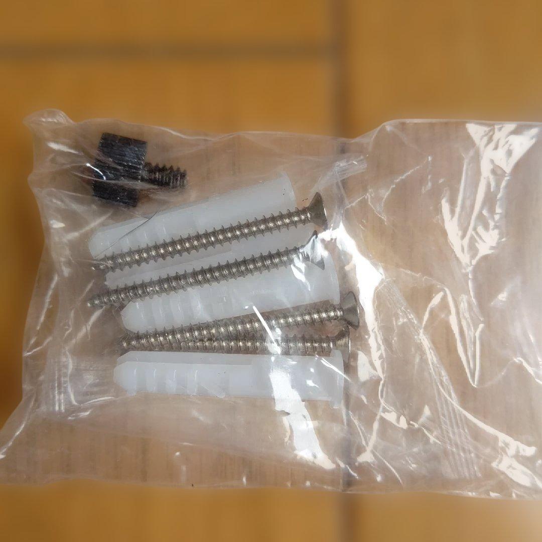 NGTeco タイムレコーダー W1