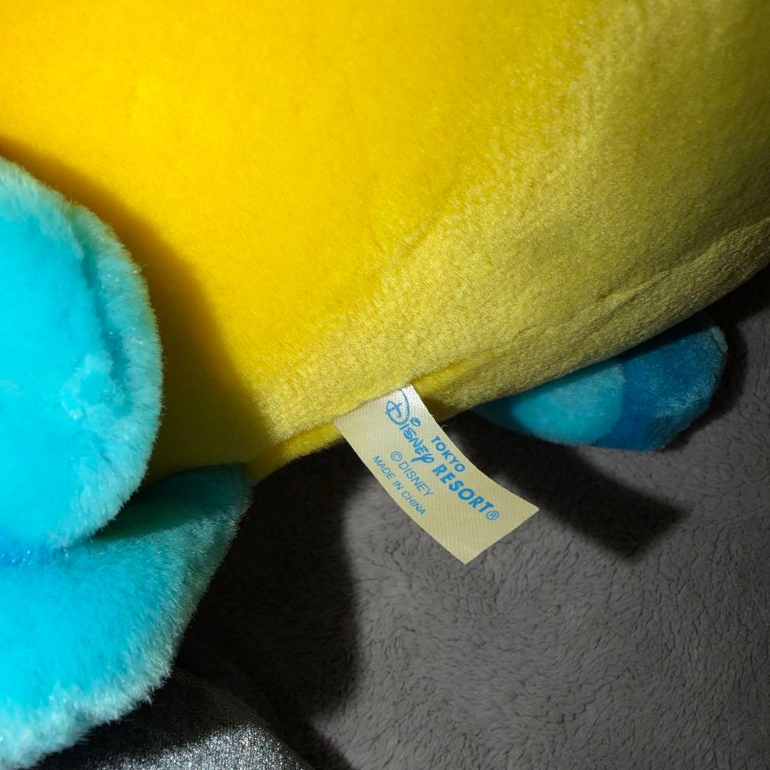 リトルマーメイぬいぐるみ まとめ売り