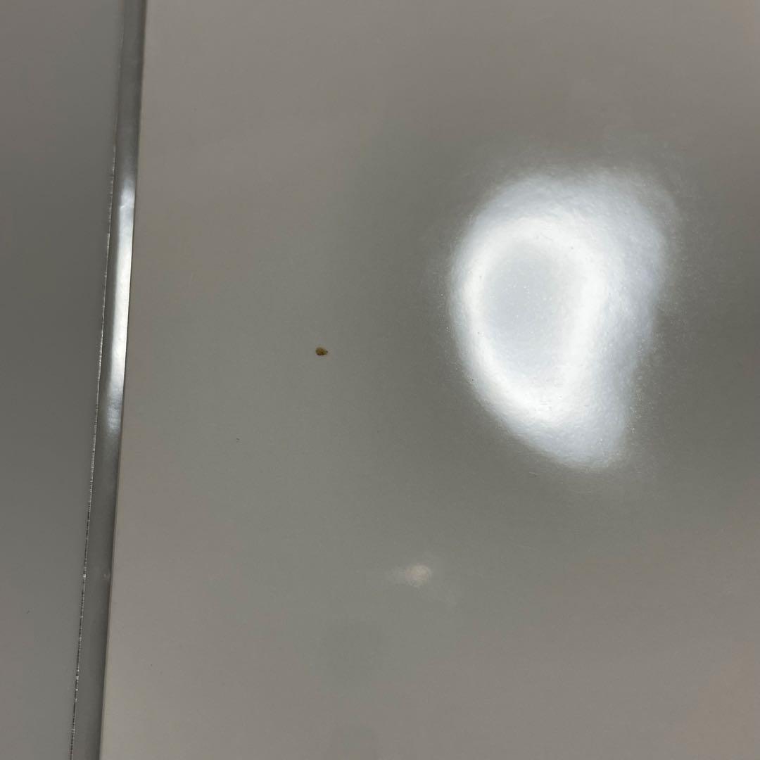 ミュージカル刀剣乱舞 刀ミュ 小竜景光