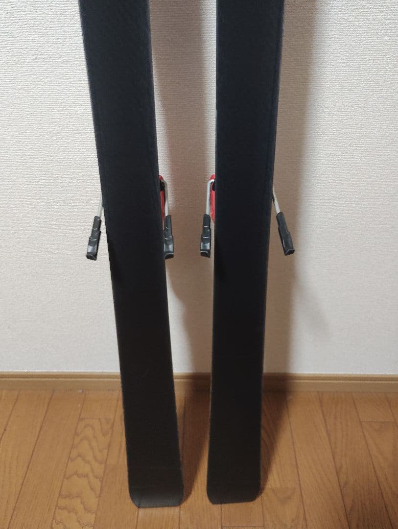 OGASAKA ケオッズ　KS-RV 170㎝