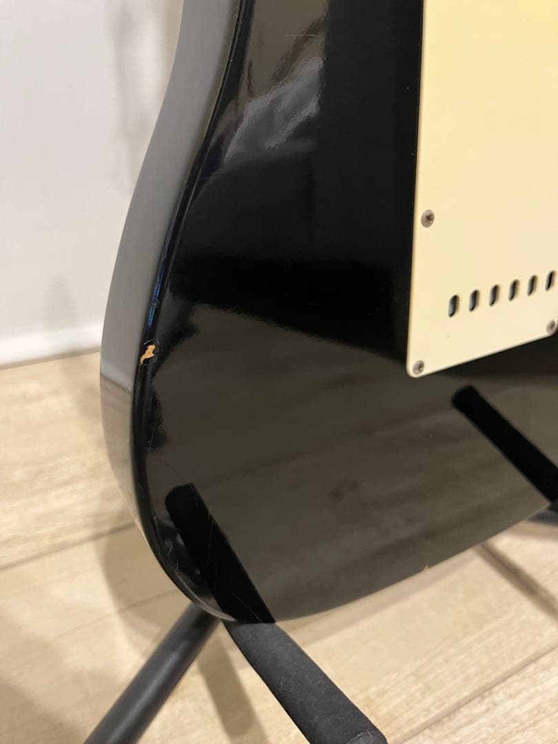 Greco GP-330 日本製 90s Spirits of The Live