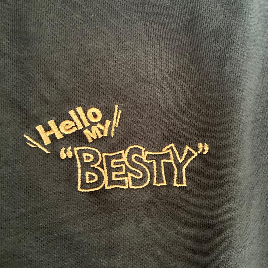 BE:FIRSTまとめ売り③