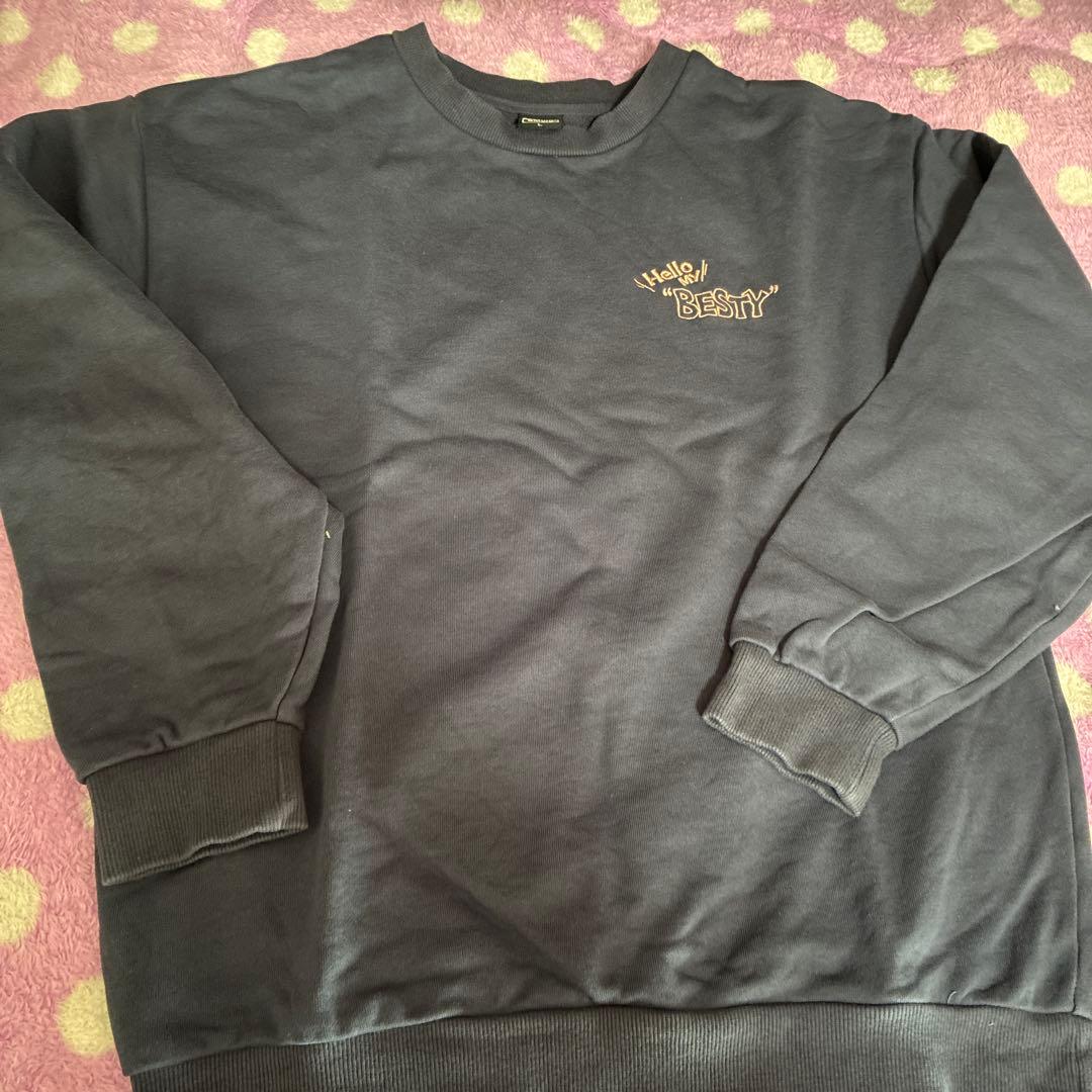 BE:FIRSTまとめ売り③