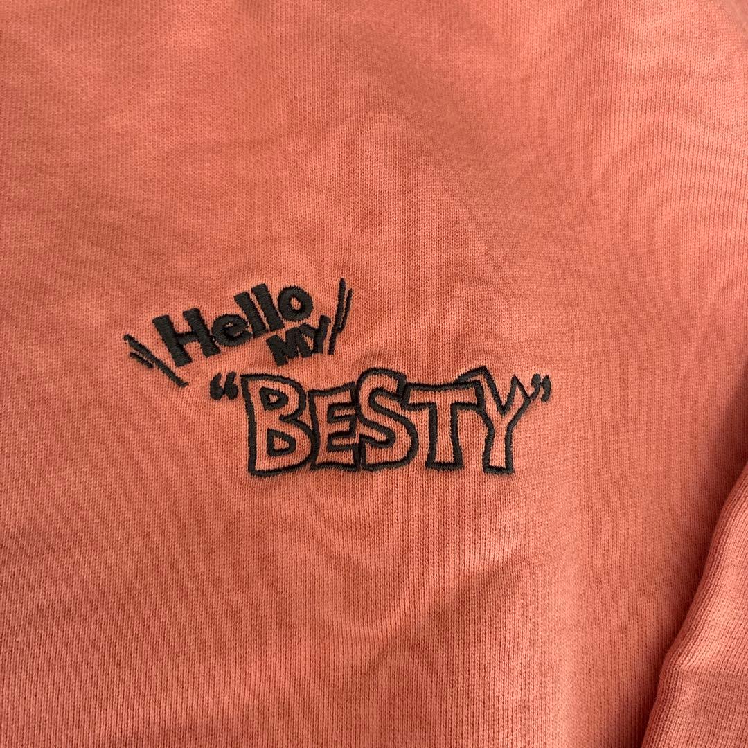 BE:FIRSTまとめ売り③