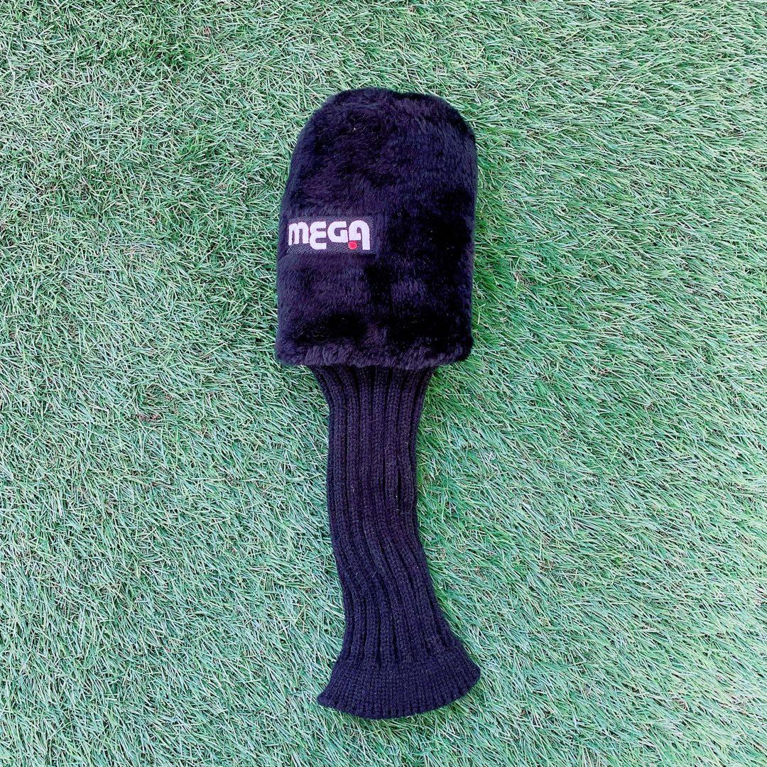 ゴルフクラブ　メンズセット　初心者　テーラーメイド　r5 dual N1791