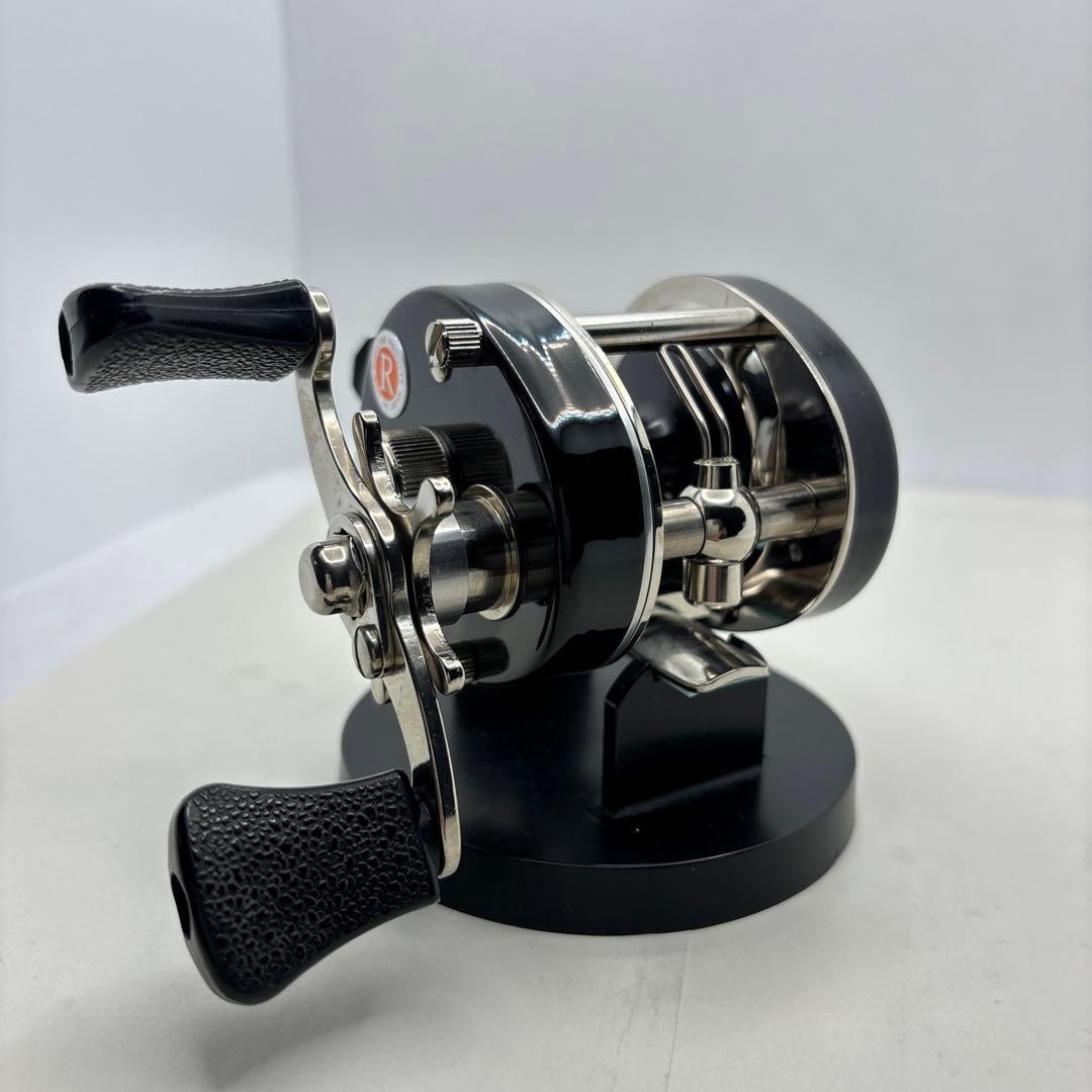 辻井拓人Maverick 3600 美品