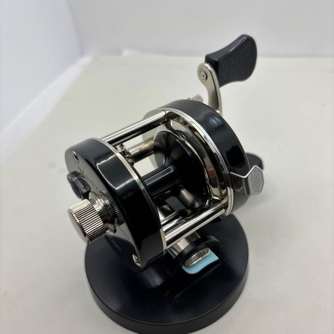 辻井拓人Maverick 3600 美品