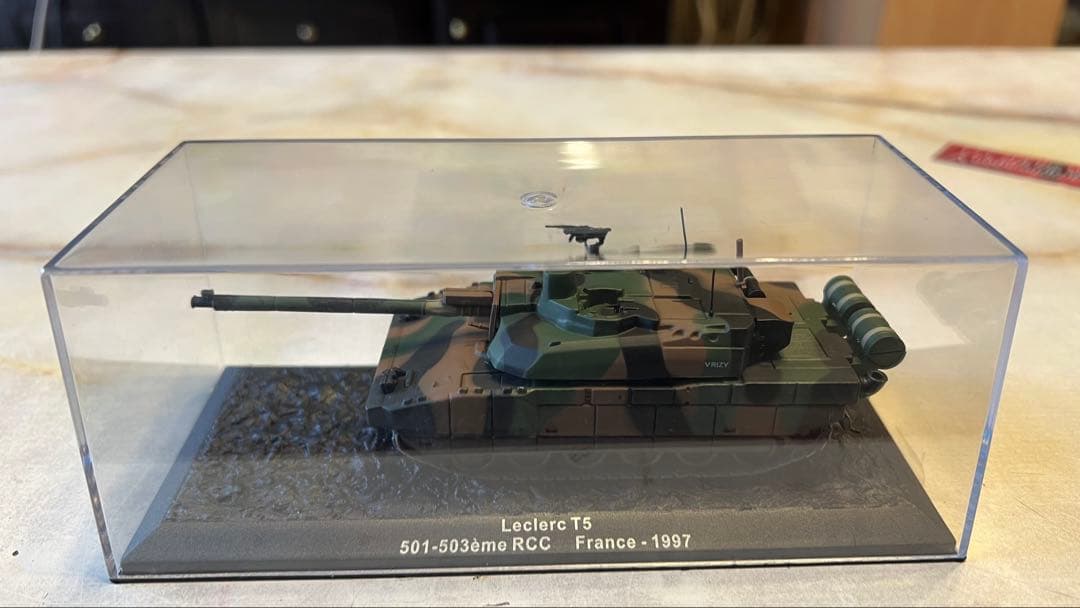 戦車モデルセット ドイツ他　16台