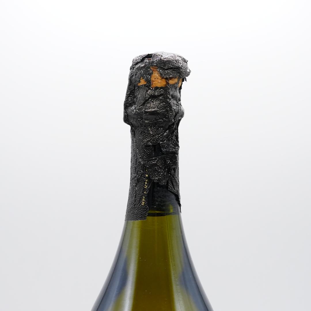 Dom Perignon ドンペリニョン 白 2015 ヴィンテージ 750ml