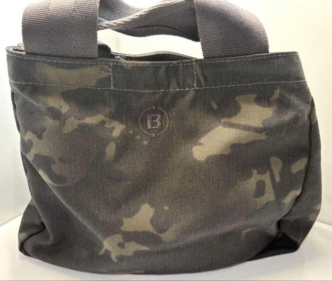 ブリーフィング BRIEFING ゴルフ Golf カートバック ラウンドバック