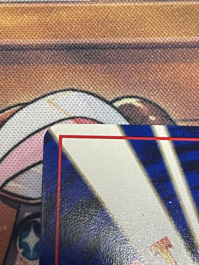 【旧裏】美品 カビゴン 拡張シート