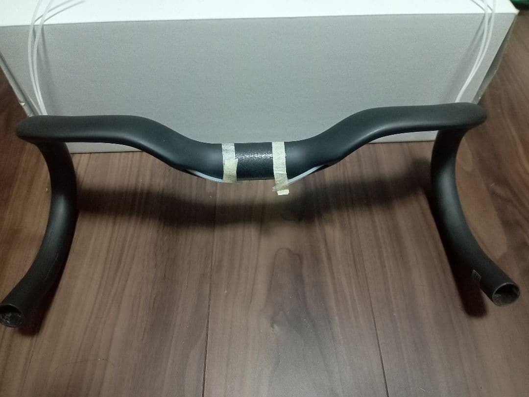 スペシャライズド SPECIALIZED エアロフライ AEROFLY+25