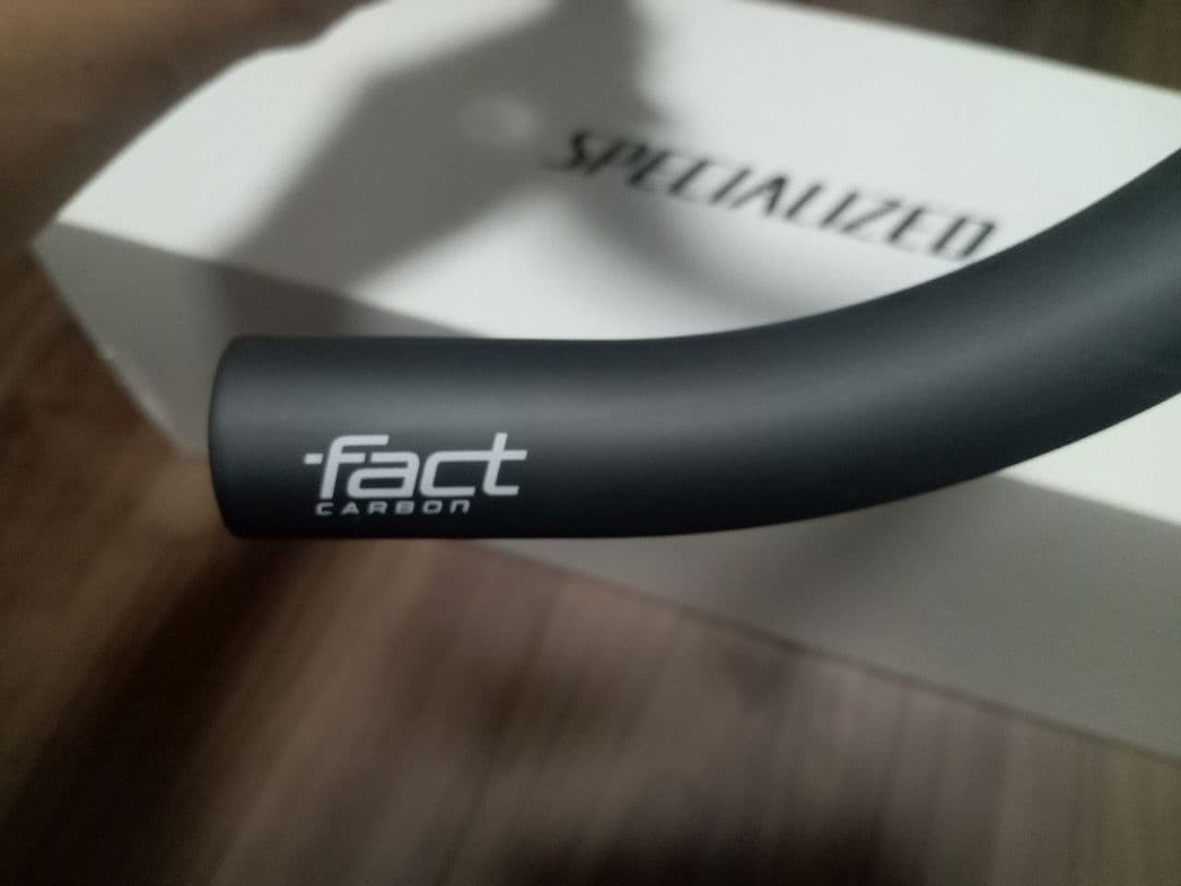 スペシャライズド SPECIALIZED エアロフライ AEROFLY+25