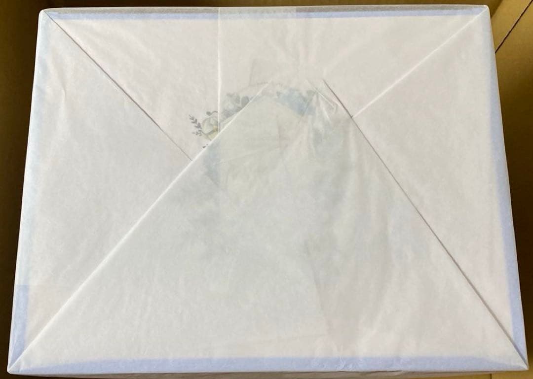 最終値下げ　五等分の花嫁∬ 中野三玖　ウェディングVer AMAKUNI限定