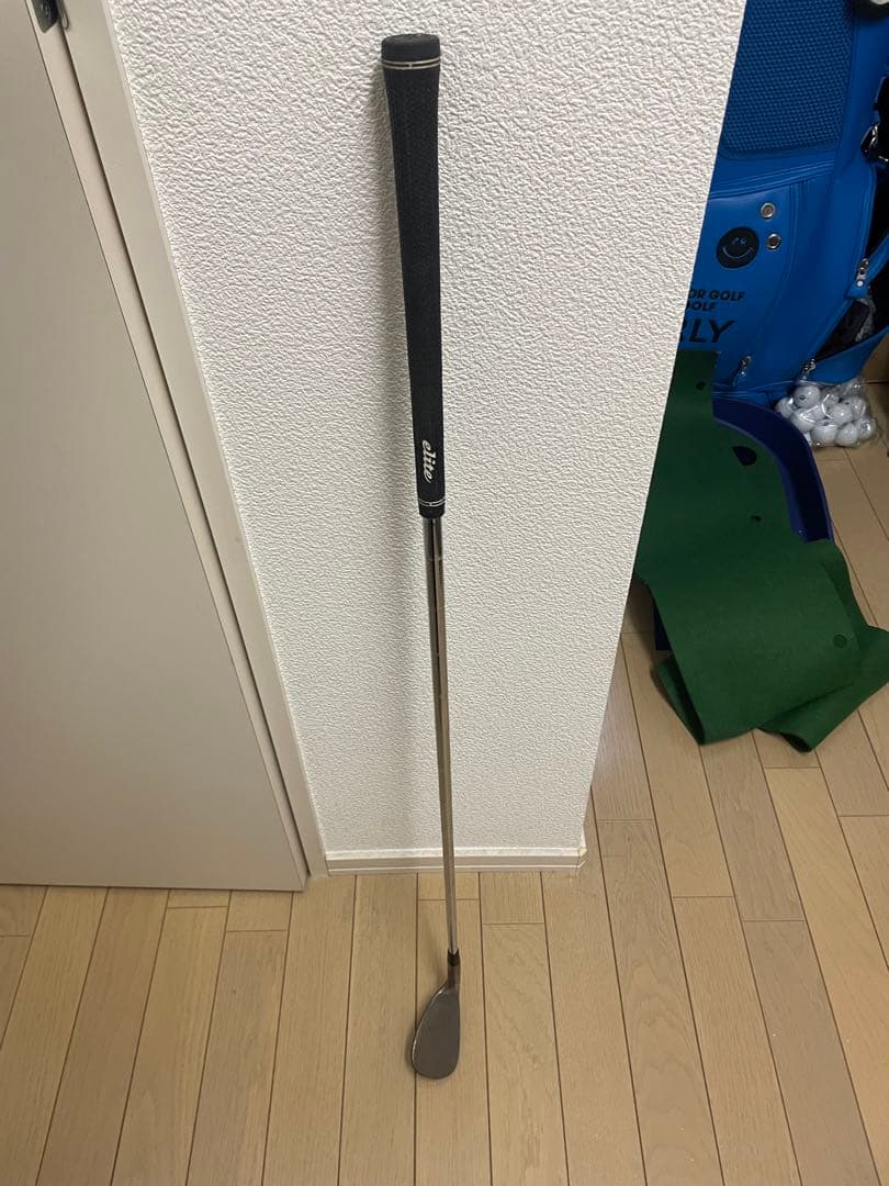 アーティザン 52s dg s200 ノーメッキ