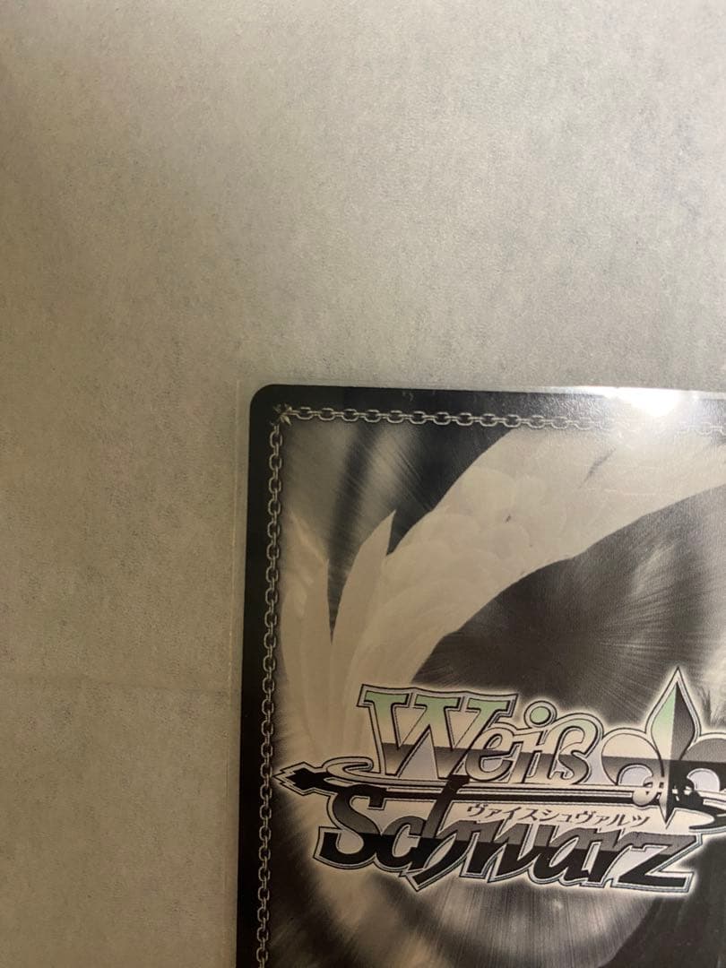 ヴァイス　サイン　波状攻撃　アスナ　SAO ソードアートオンライン　WS SP