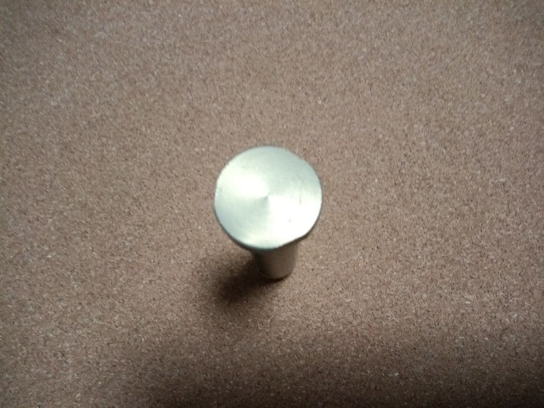 トイガン M4 AR15 Buffer Mil-Spec