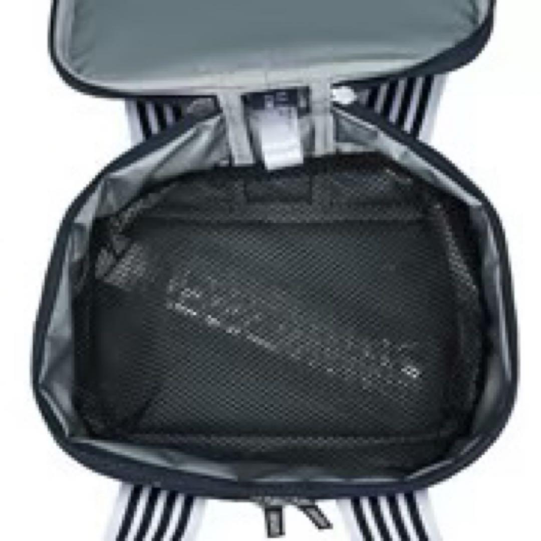 PEARLY GATES 保冷バッグ