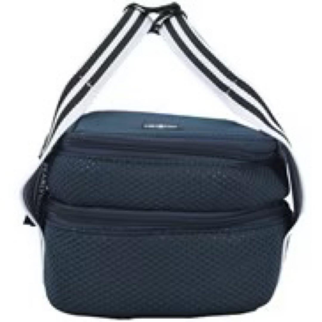 PEARLY GATES 保冷バッグ