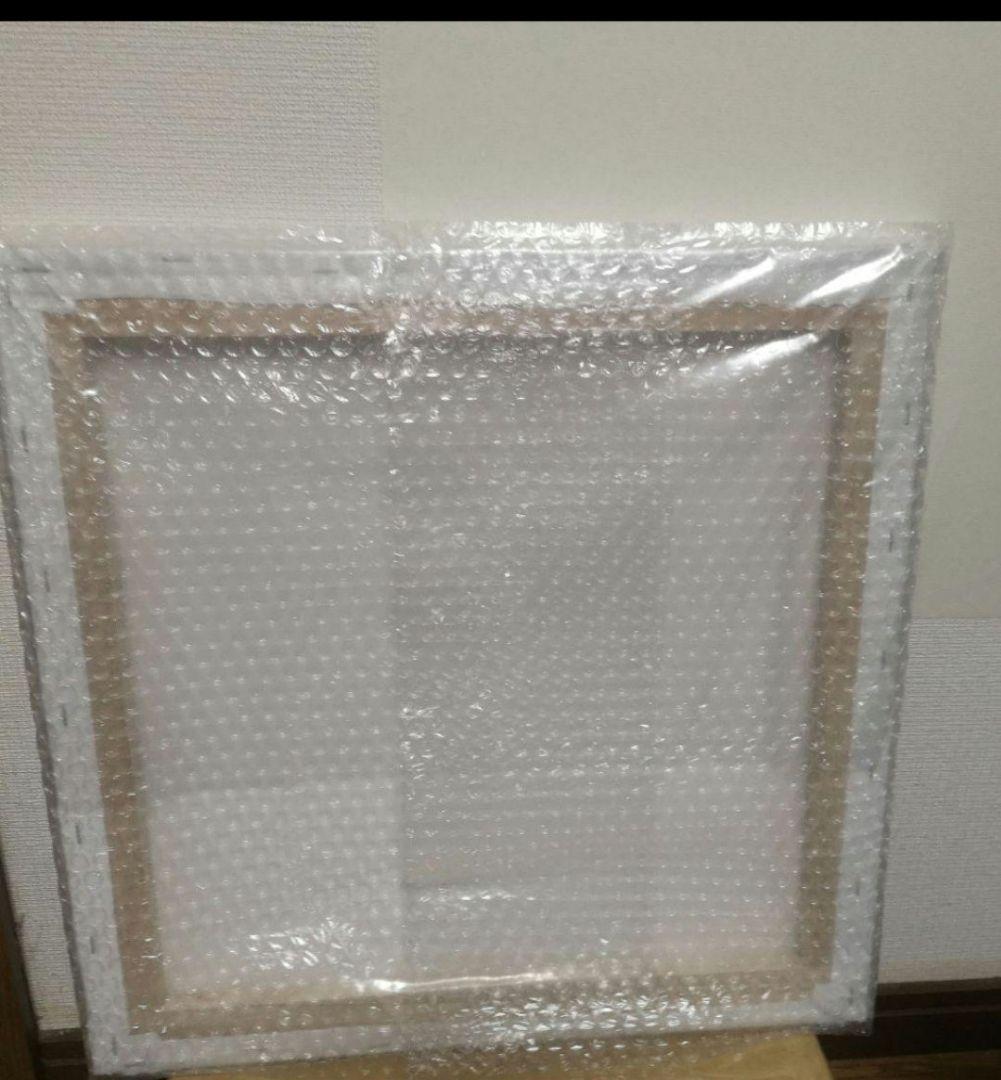 Hi-STANDARD　キャンバスアート