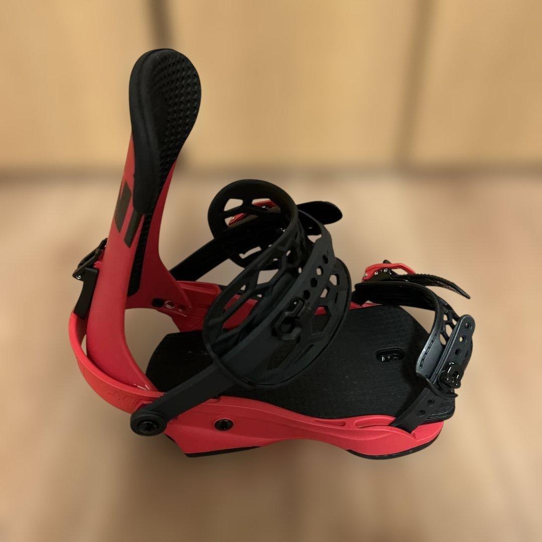 UNION ユニオン FORCE フォース 5パック リミテッド アーリーモデル