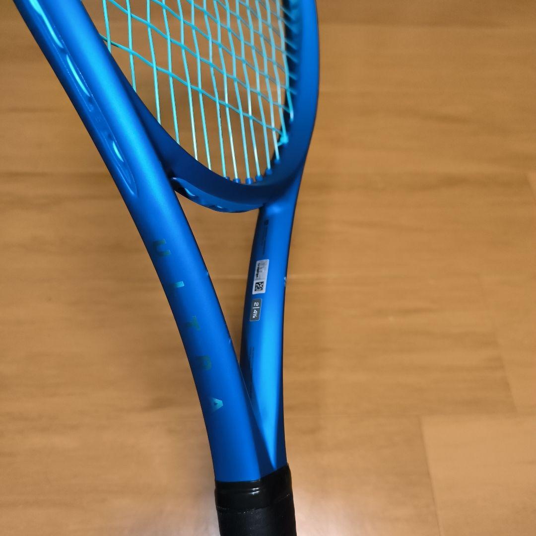 Wilson ULTRA 100 V5 ウルトラ 100 V5　G2