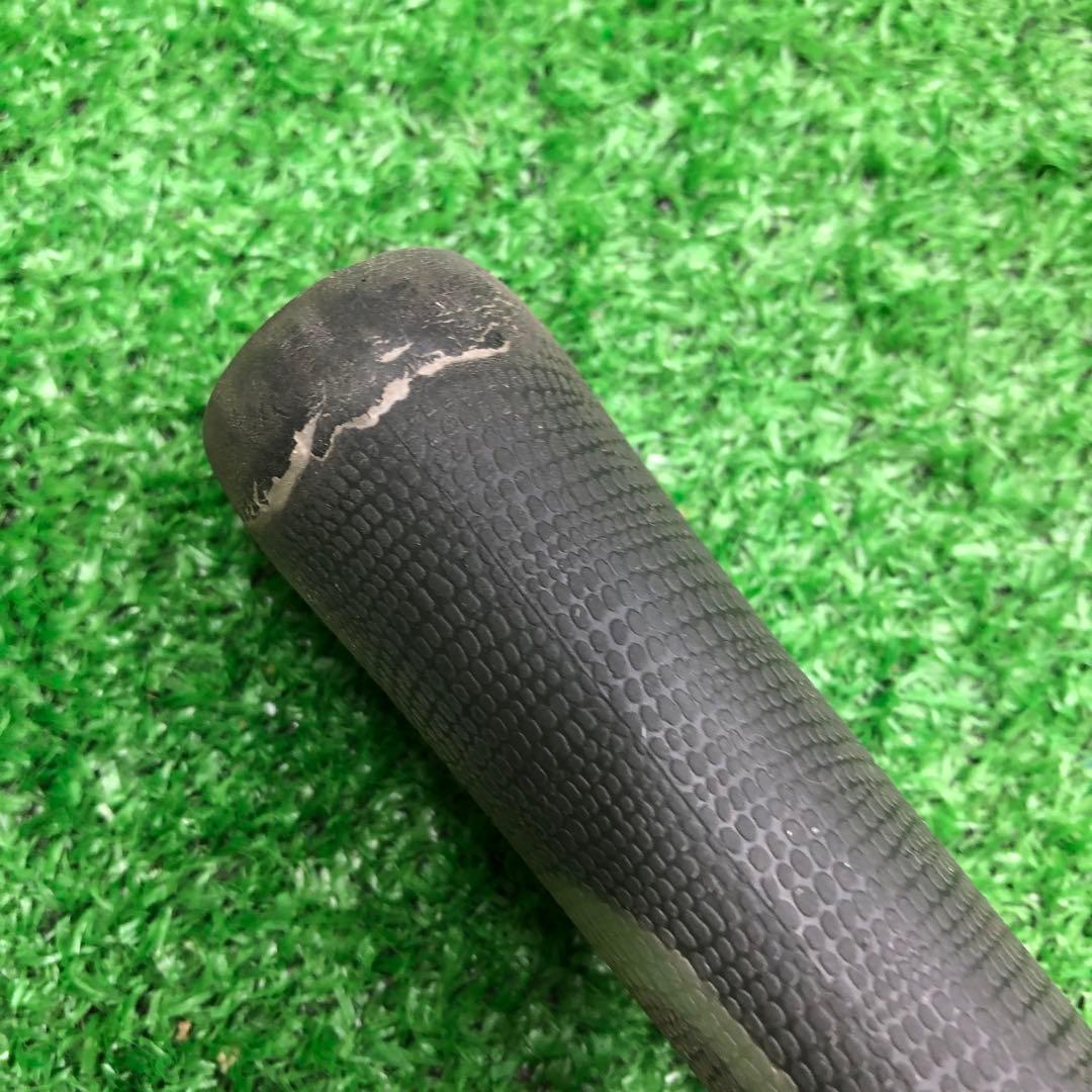 DDD-1894 SCIENCEGEAR TS-448 ドライバー