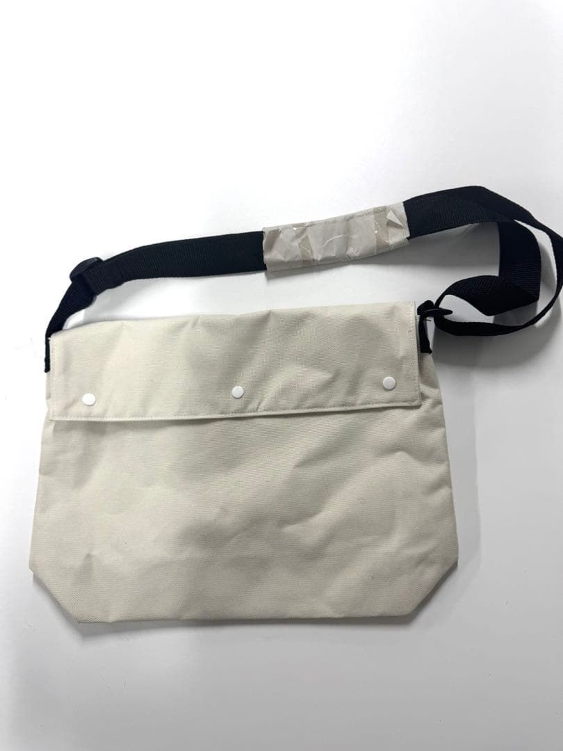 非売品XXIO ショルダーバッグ