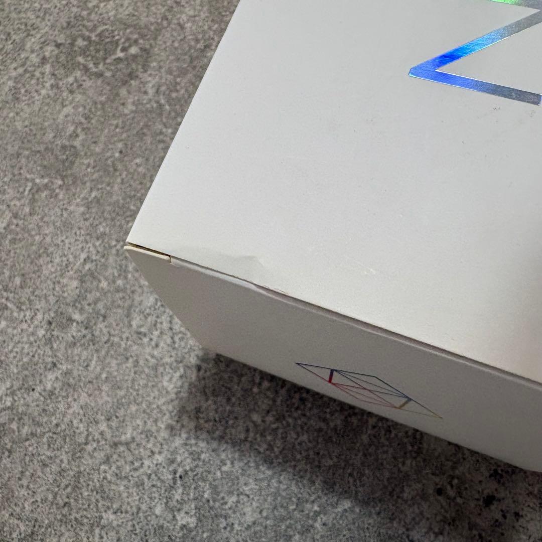 NiziU / ペンライト