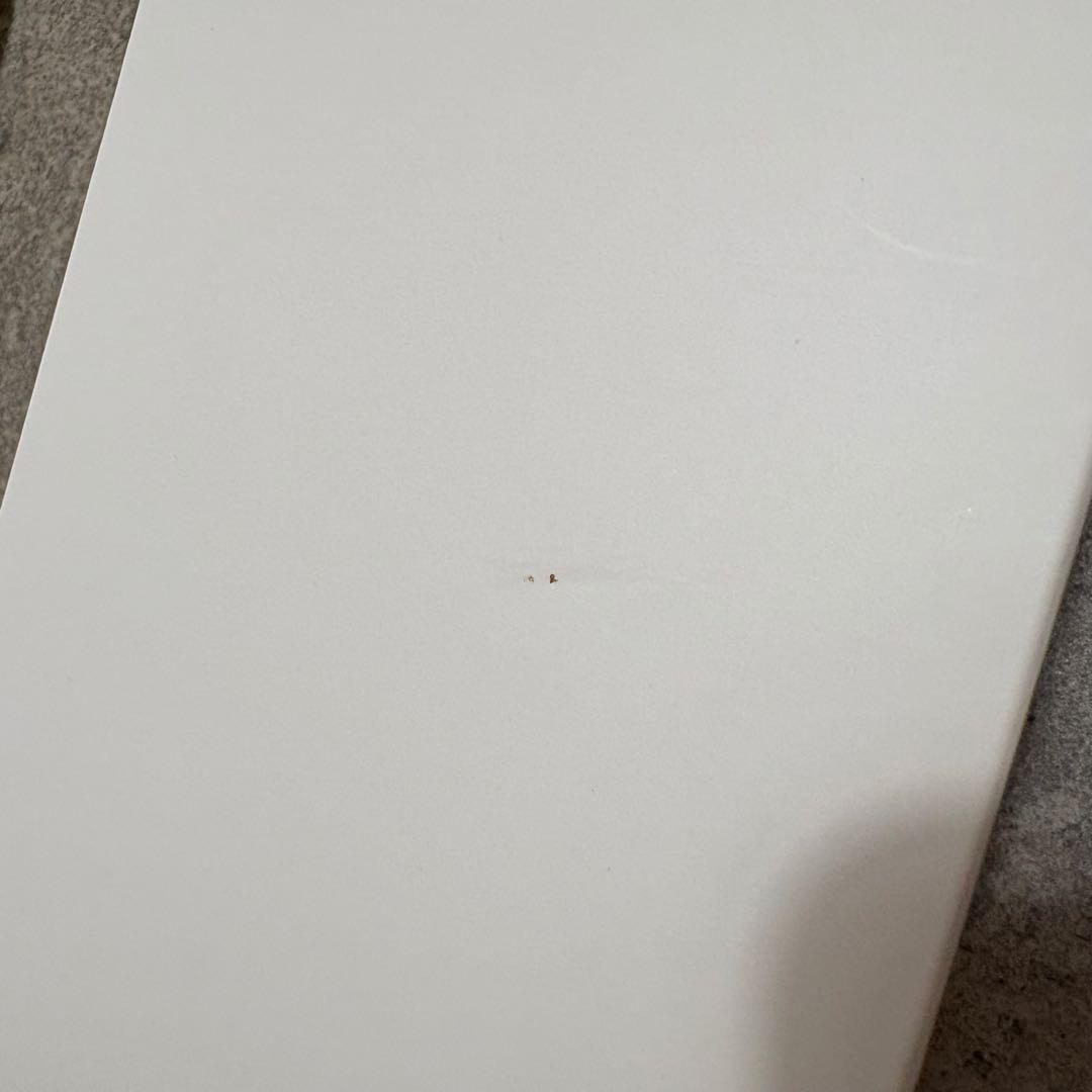 NiziU / ペンライト