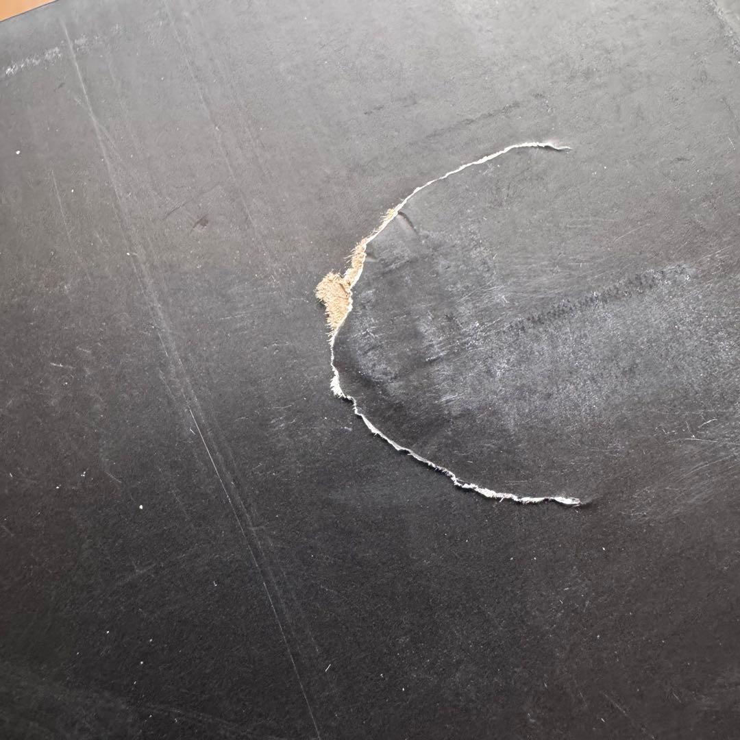 straykids 中国　POPUP SKZOOタンブラー　ポガリ　フィリックス