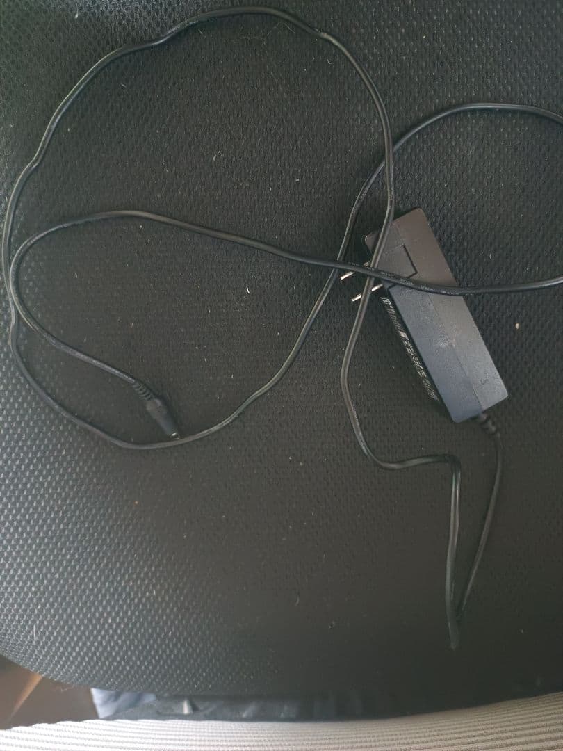 Line 6 HX Stomp Silver Edition＆BOSS FS7