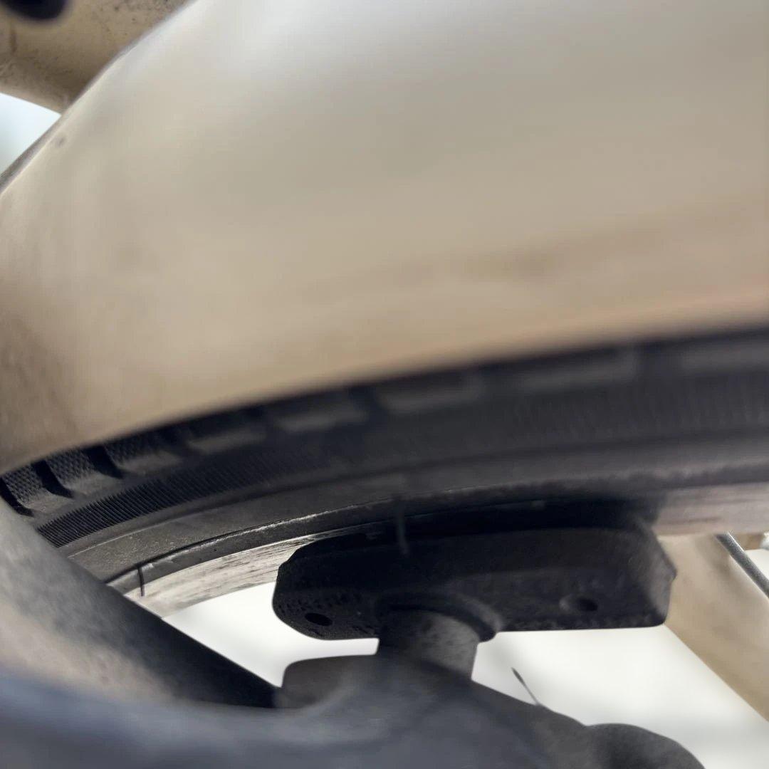 【お引き取り限定】ブリヂストン トートボックス サンドベージュ TTB43T