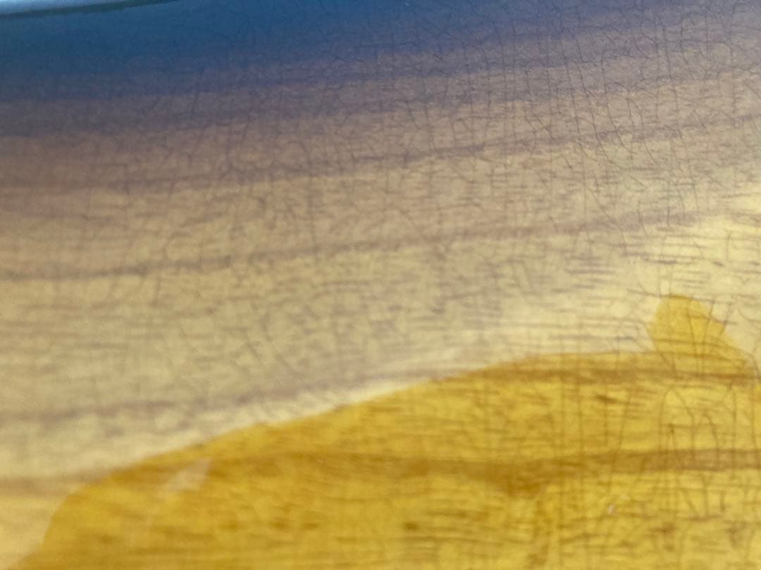 Fender Custom Shop マーク・ケンドリック　ストラトキャスター