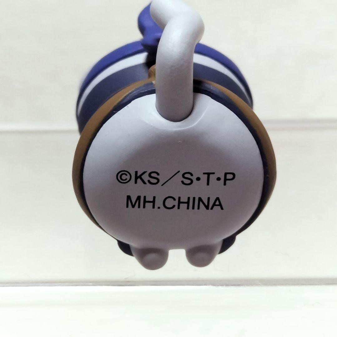 NARUTO ニャルト　少しむかしむかしの木の葉隠れノ里だってばよ　はたけカカシ