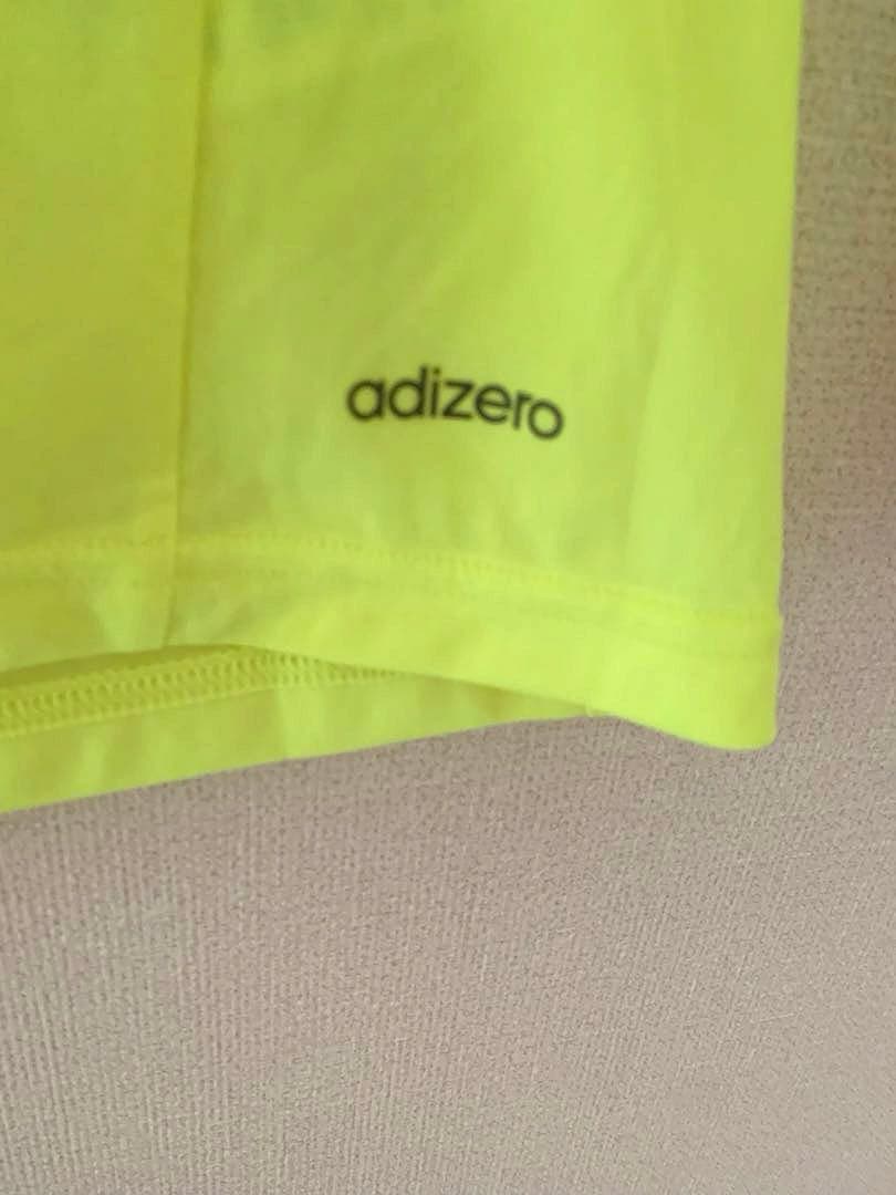 【新品美品】日本代表 なでしこジャパン 2014 アウェイ 長袖ユニフォーム