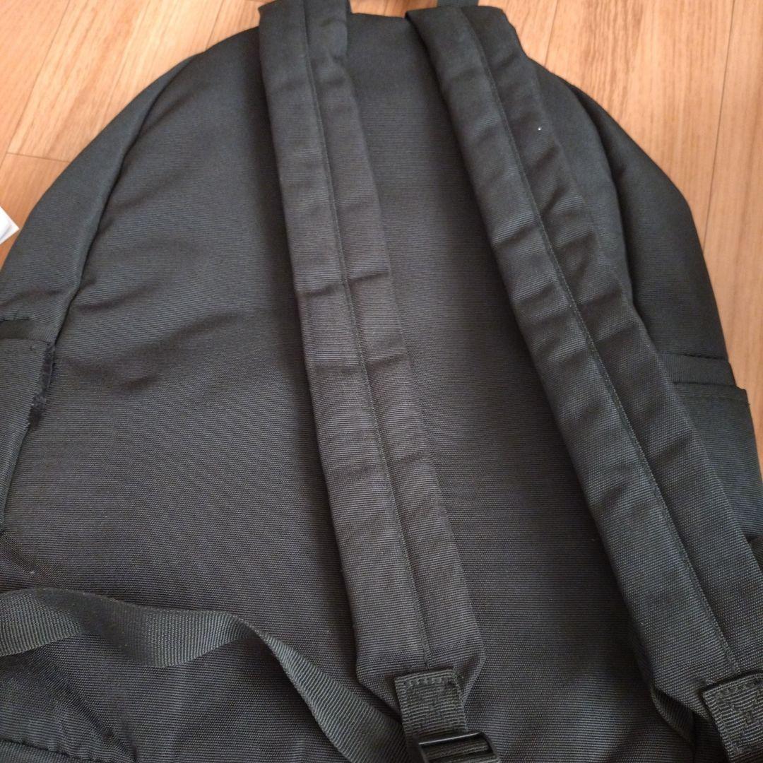 あいみょん　サーチライト　リュック　ブレスレット　まとめ売り