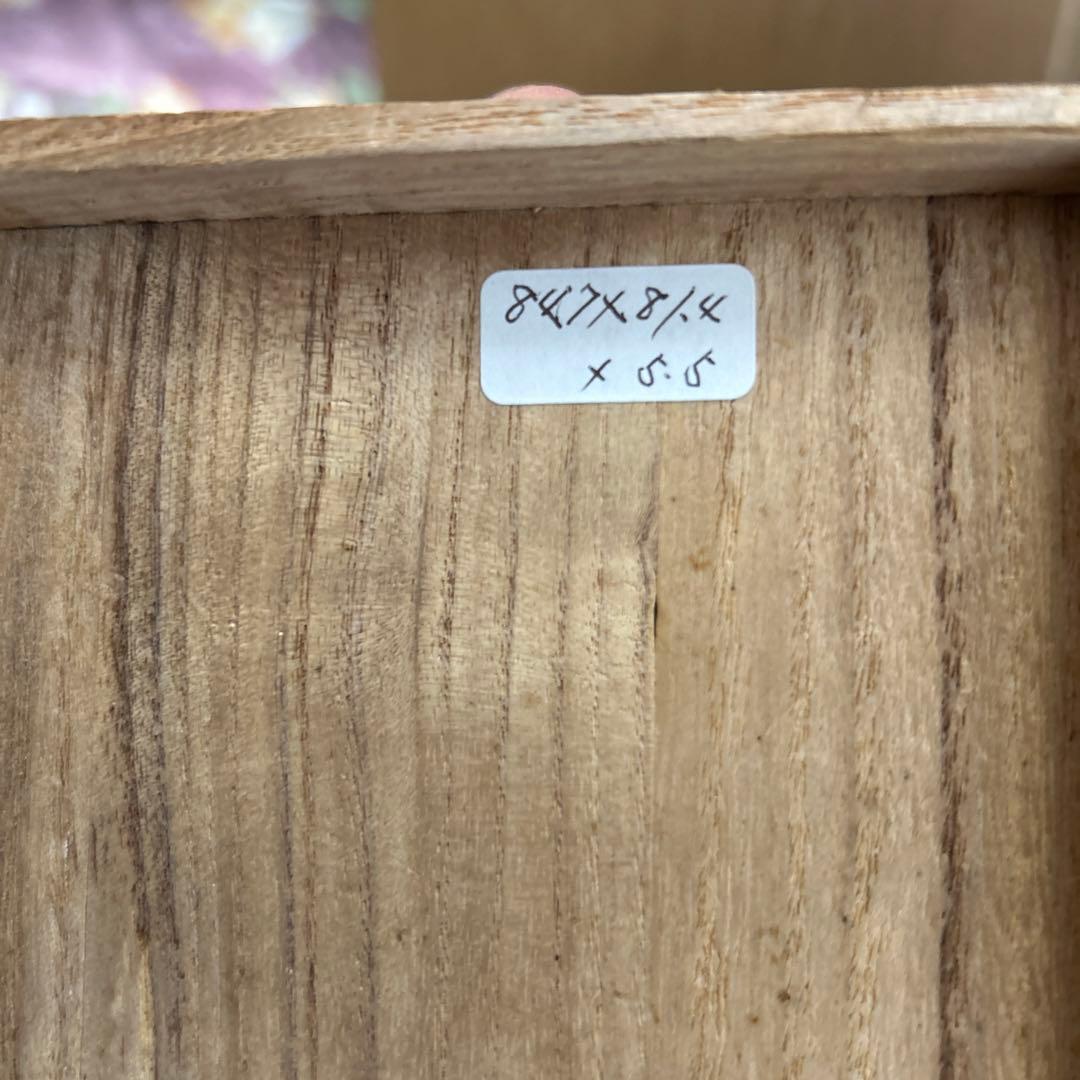 刀鍔火縄銃、千葉で骨董品店やってます、銘鑑定書あります