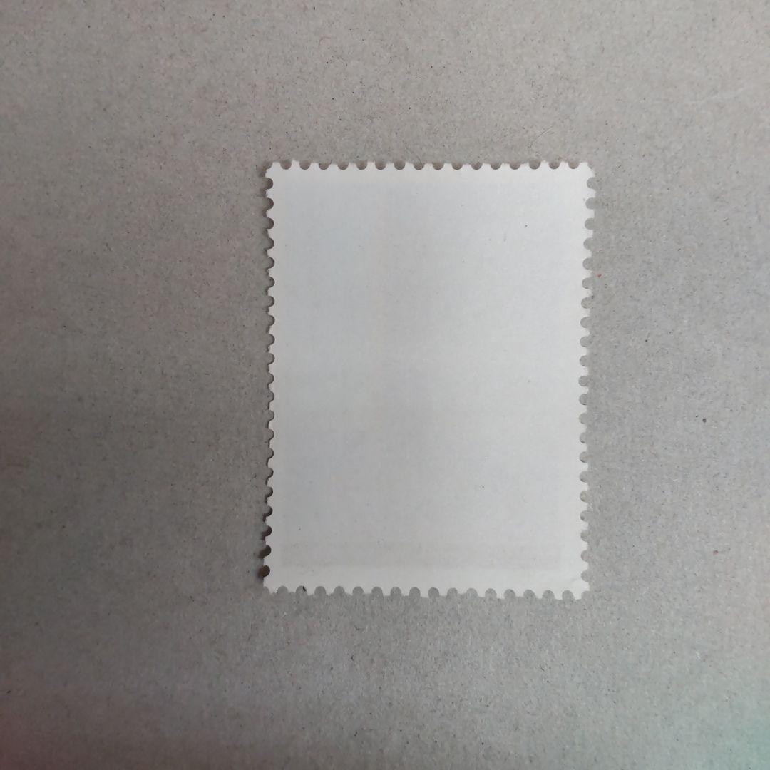 未使用品消印無し中国工業新しい機械切手アルバニア解放30年記念6種セット