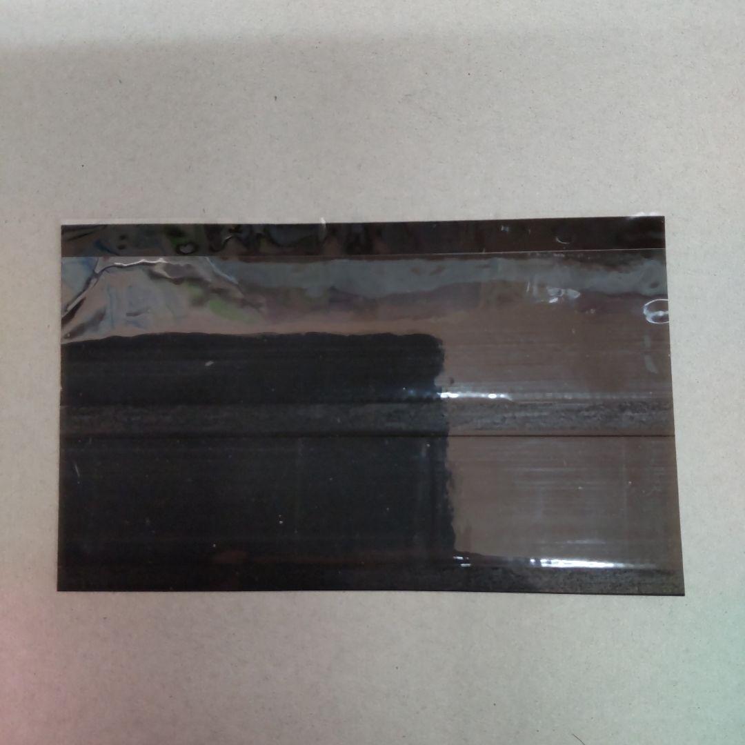 未使用品消印無し中国工業新しい機械切手アルバニア解放30年記念6種セット