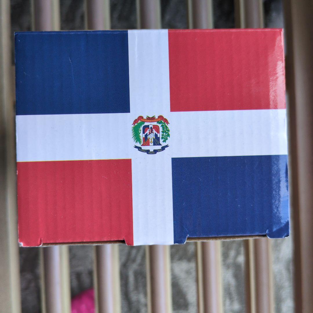 LAドジャース　テオスカー・ヘルナンデス　ボブルヘッド