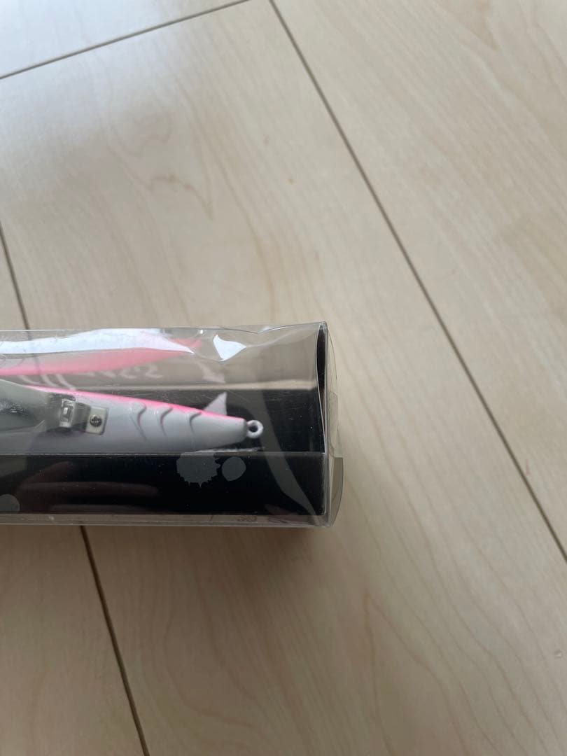 アビス　タエニア