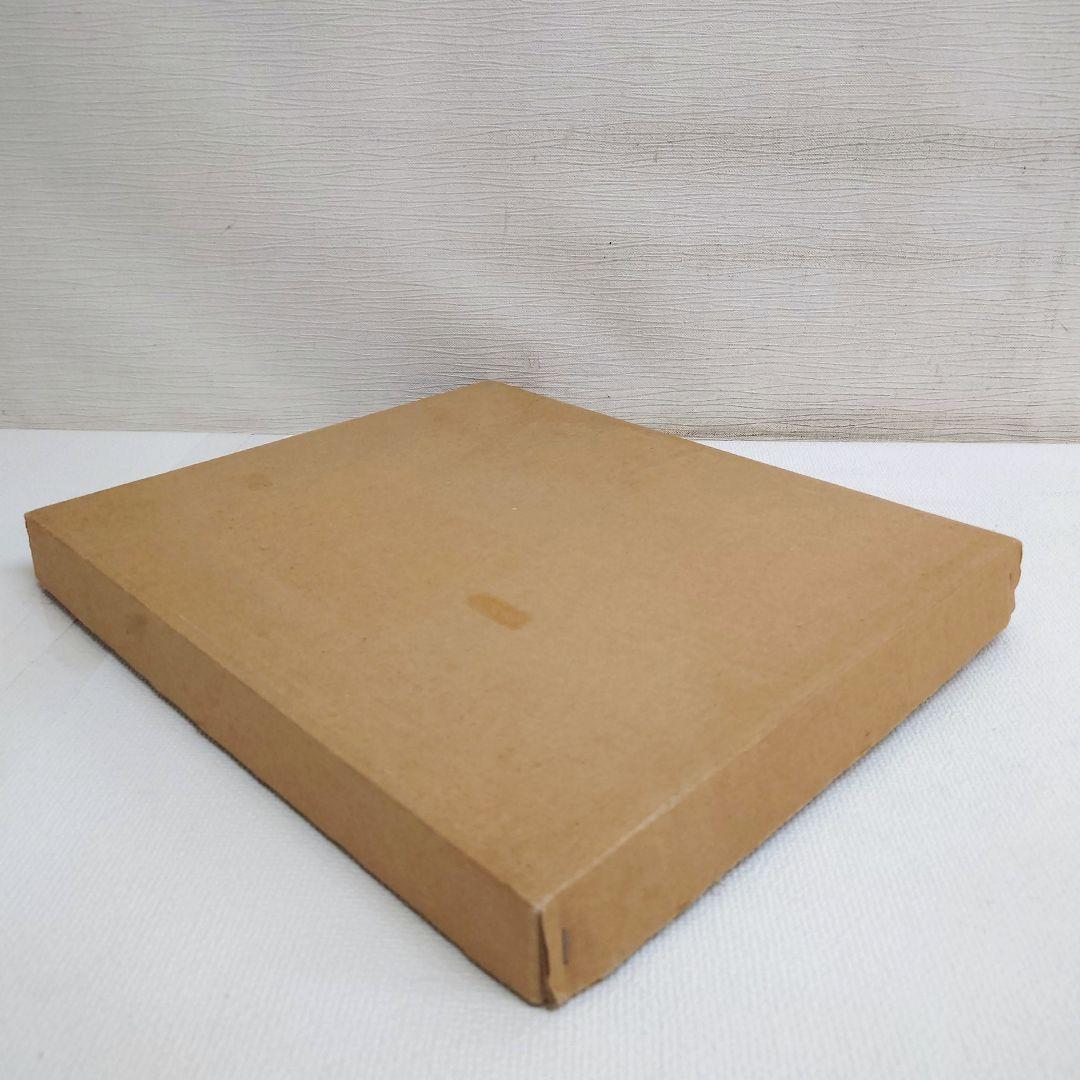 M0922B1 佐藤国男作 かしわばやしの夜 ふくろう 木版画 サインあり