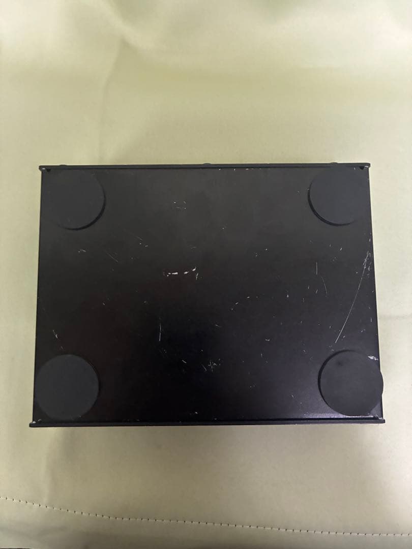 BOSS GT-1000CORE マルチエフェクター