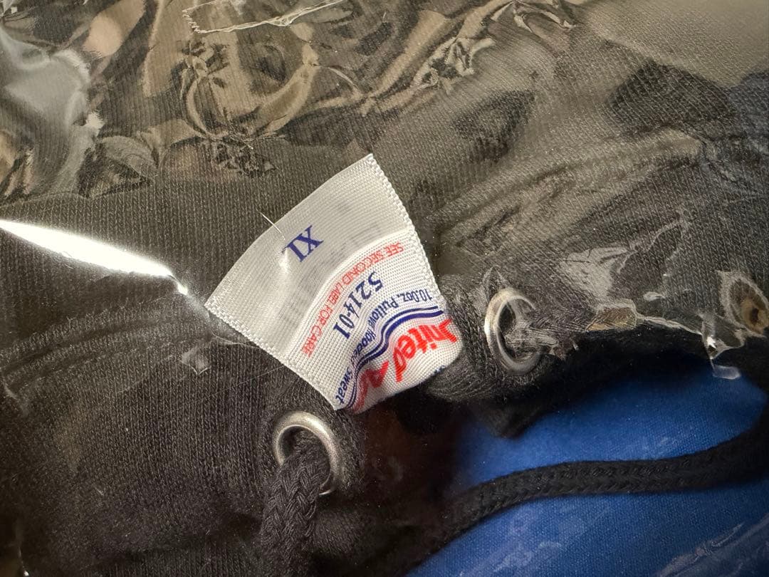 マジック大戦祭　mtg パーカー