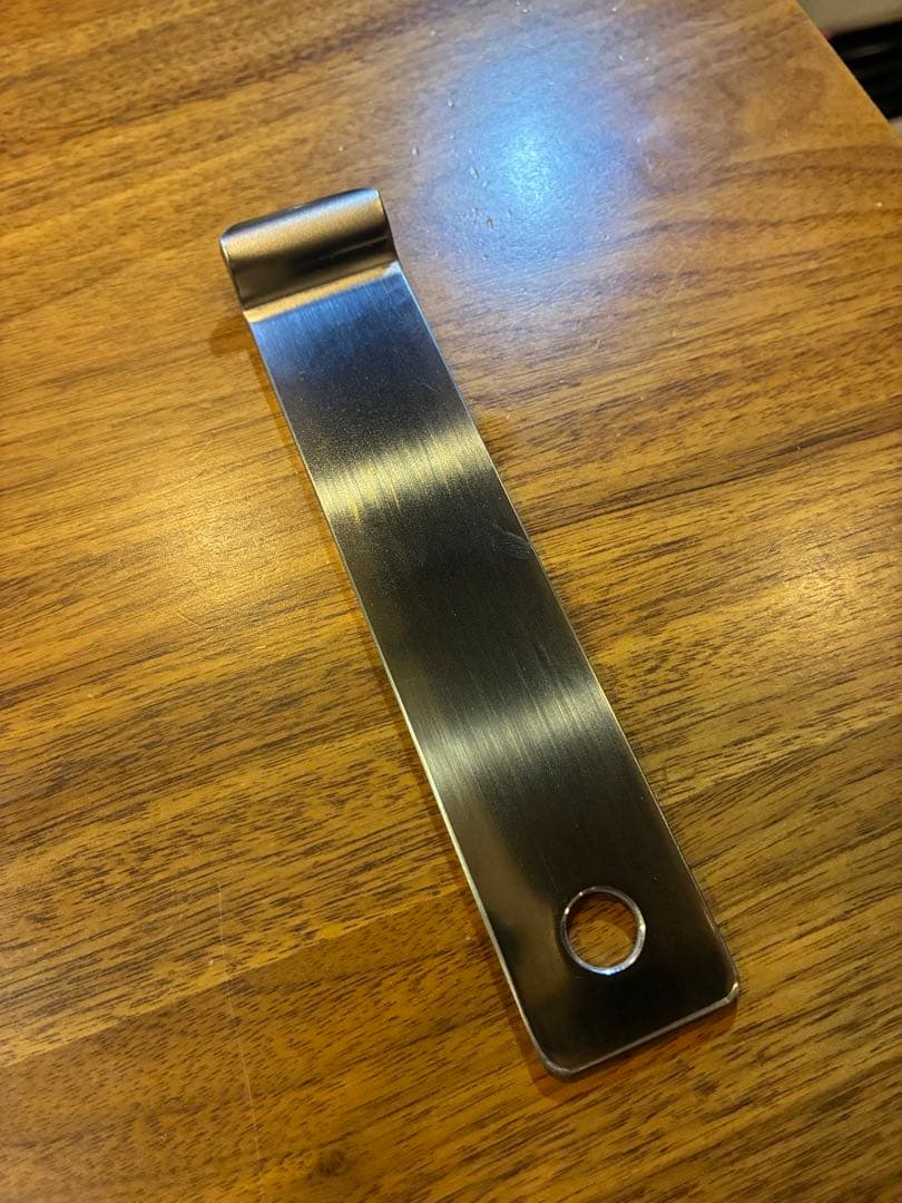 桂記章 純銅製焼肉プレート B5サイズ 焼き肉 ステーキ キャンプに最適‼️