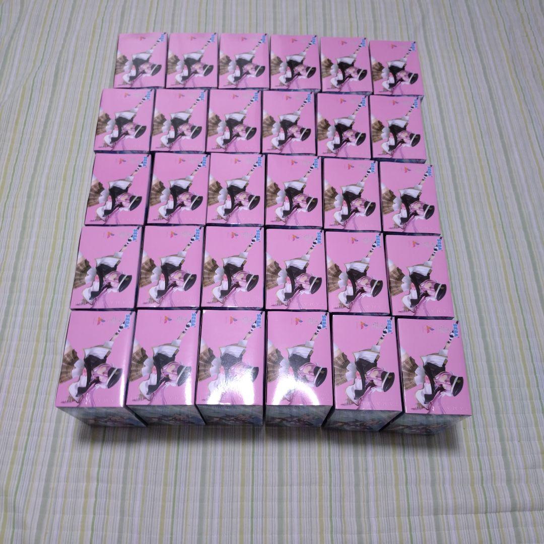 ヘブンバーンズレッド Luminasta 國見タマ