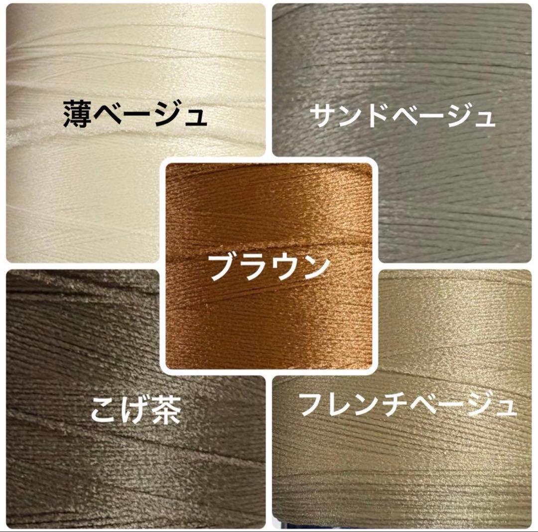 ★オーダー受付停止中です★