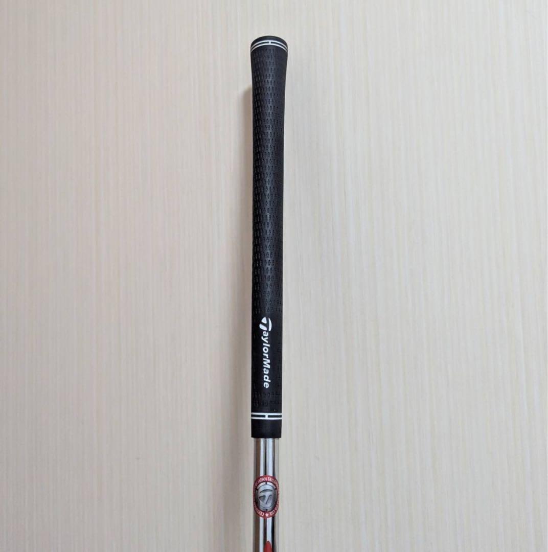 TaylorMade テーラーメイド P760 3番アイアン 3鉄 3I